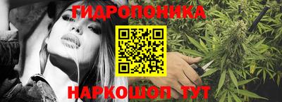 mix Бугуруслан