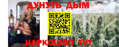 mix Бугуруслан
