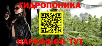 mix Бугуруслан