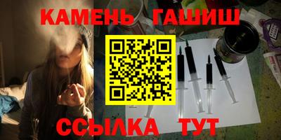 mix Бугуруслан